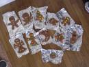 Lebkuchen Selection * 600 x 450 * (171KB)